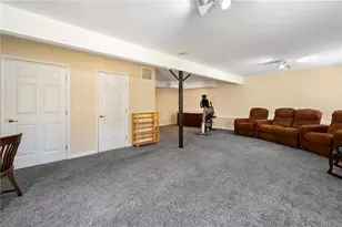 13 Rediger Ct SE, Acworth, GA 30102 - Photo 37