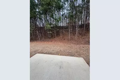 359 Holbrook Drive, Dallas, GA 30132 - Photo 7