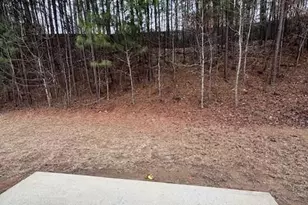 359 Holbrook Dr, Dallas, GA 30132 - Photo 7