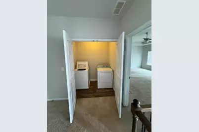 359 Holbrook Drive, Dallas, GA 30132 - Photo 11