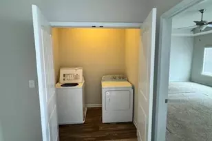 359 Holbrook Dr, Dallas, GA 30132 - Photo 11