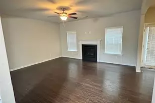 359 Holbrook Dr, Dallas, GA 30132 - Photo 15