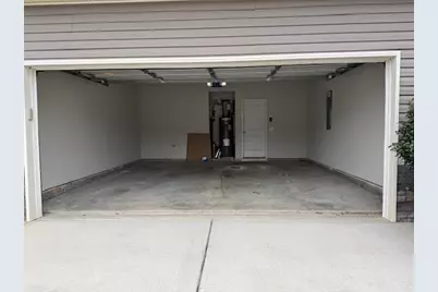 359 Holbrook Drive, Dallas, GA 30132 - Photo 9