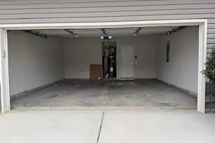 359 Holbrook Dr, Dallas, GA 30132 - Photo 9