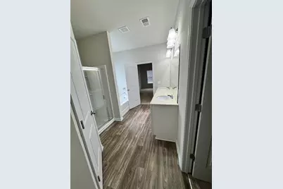 359 Holbrook Drive, Dallas, GA 30132 - Photo 5