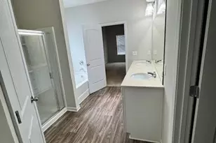 359 Holbrook Dr, Dallas, GA 30132 - Photo 5