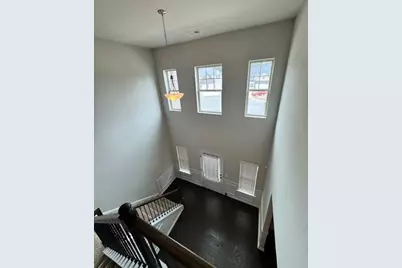 359 Holbrook Drive, Dallas, GA 30132 - Photo 17