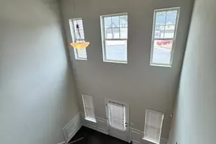 359 Holbrook Dr, Dallas, GA 30132 - Photo 17