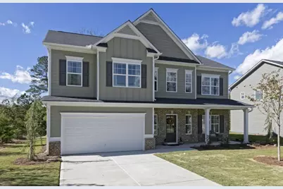 359 Holbrook Drive, Dallas, GA 30132 - Photo 1