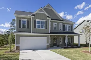 359 Holbrook Dr, Dallas, GA 30132 - Photo 1