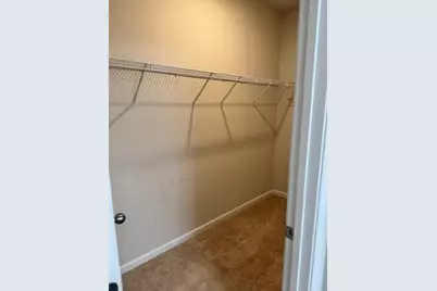 359 Holbrook Drive, Dallas, GA 30132 - Photo 3