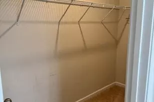 359 Holbrook Dr, Dallas, GA 30132 - Photo 3