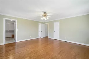 1691 Gaddis Rd, Canton, GA 30115 - Photo 19