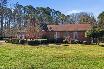 1691 Gaddis Road, Canton, GA 30115 - Photo 11