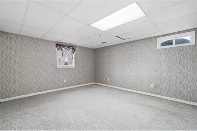 1691 Gaddis Road, Canton, GA 30115 - Photo 41