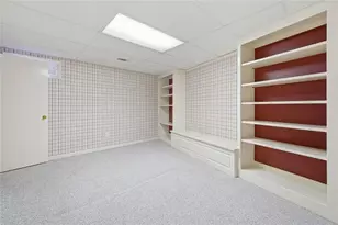 1691 Gaddis Rd, Canton, GA 30115 - Photo 43