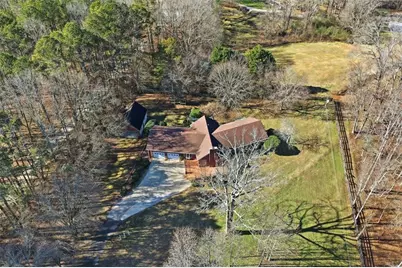 1691 Gaddis Road, Canton, GA 30115 - Photo 7