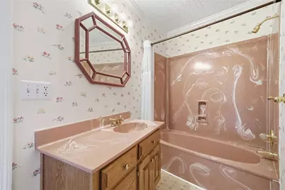 1691 Gaddis Road, Canton, GA 30115 - Photo 31