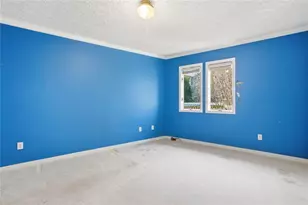 1691 Gaddis Rd, Canton, GA 30115 - Photo 15