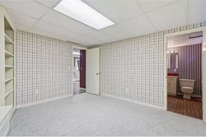 1691 Gaddis Road, Canton, GA 30115 - Photo 45