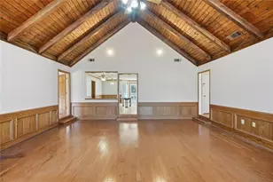 1691 Gaddis Rd, Canton, GA 30115 - Photo 27