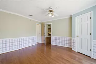 1691 Gaddis Rd, Canton, GA 30115 - Photo 29