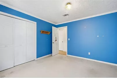 1691 Gaddis Road, Canton, GA 30115 - Photo 17