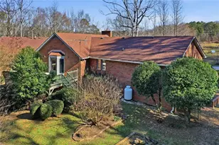 1691 Gaddis Rd, Canton, GA 30115 - Photo 5