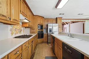 1691 Gaddis Rd, Canton, GA 30115 - Photo 35