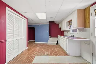 1691 Gaddis Rd, Canton, GA 30115 - Photo 37