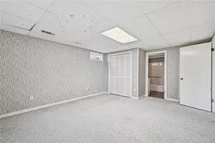 1691 Gaddis Rd, Canton, GA 30115 - Photo 41