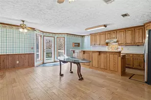 1691 Gaddis Rd, Canton, GA 30115 - Photo 33