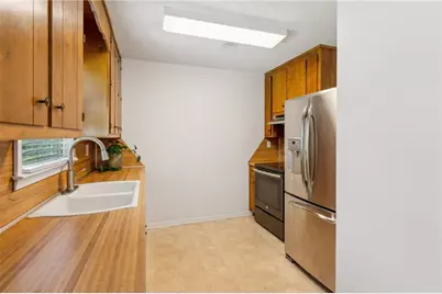 355 Cross Creek Place, Auburn, GA 30011 - Photo 15