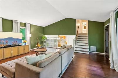 355 Cross Creek Place, Auburn, GA 30011 - Photo 9