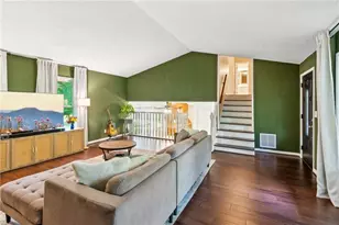 355 Cross Creek Pl, Auburn, GA 30011 - Photo 9