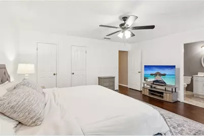 355 Cross Creek Place, Auburn, GA 30011 - Photo 23