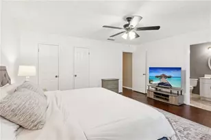 355 Cross Creek Pl, Auburn, GA 30011 - Photo 23