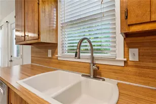 355 Cross Creek Pl, Auburn, GA 30011 - Photo 17