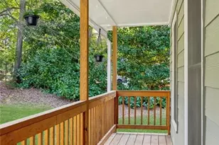 355 Cross Creek Pl, Auburn, GA 30011 - Photo 5