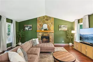 355 Cross Creek Pl, Auburn, GA 30011 - Photo 11