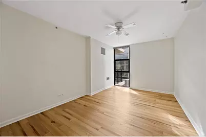 620 Peachtree Street NE #1412, Atlanta, GA 30308 - Photo 13