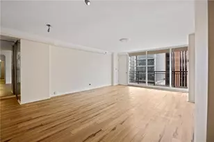 620 Peachtree Street NE, Atlanta, GA 30308 - Photo 3