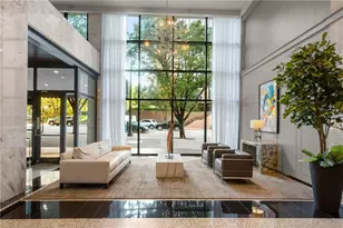 620 Peachtree Street NE, Atlanta, GA 30308 - Photo 27