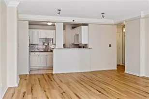 620 Peachtree Street NE, Atlanta, GA 30308 - Photo 7