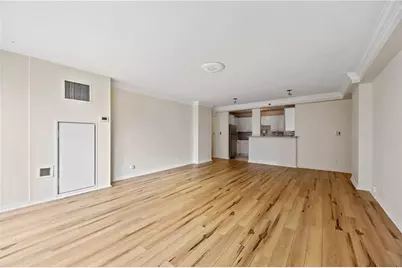 620 Peachtree Street NE #1412, Atlanta, GA 30308 - Photo 5