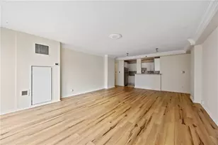 620 Peachtree Street NE, Atlanta, GA 30308 - Photo 5