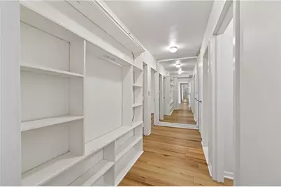 620 Peachtree Street NE #1412, Atlanta, GA 30308 - Photo 11