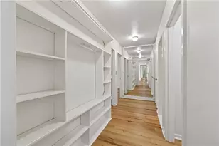 620 Peachtree Street NE, Atlanta, GA 30308 - Photo 11