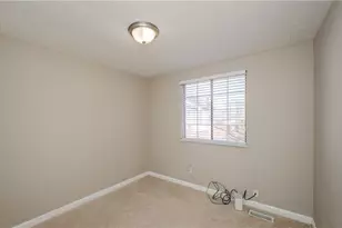 1066 Wedgewood Ln, Tucker, GA 30084 - Photo 19