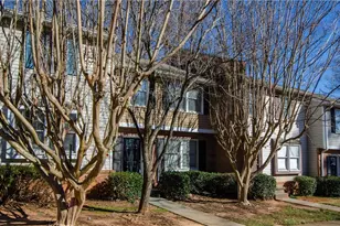 1066 Wedgewood Ln, Tucker, GA 30084 - Photo 1